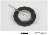 Ford Yedek Parça - SKT GRANK KEÇE : ÖN